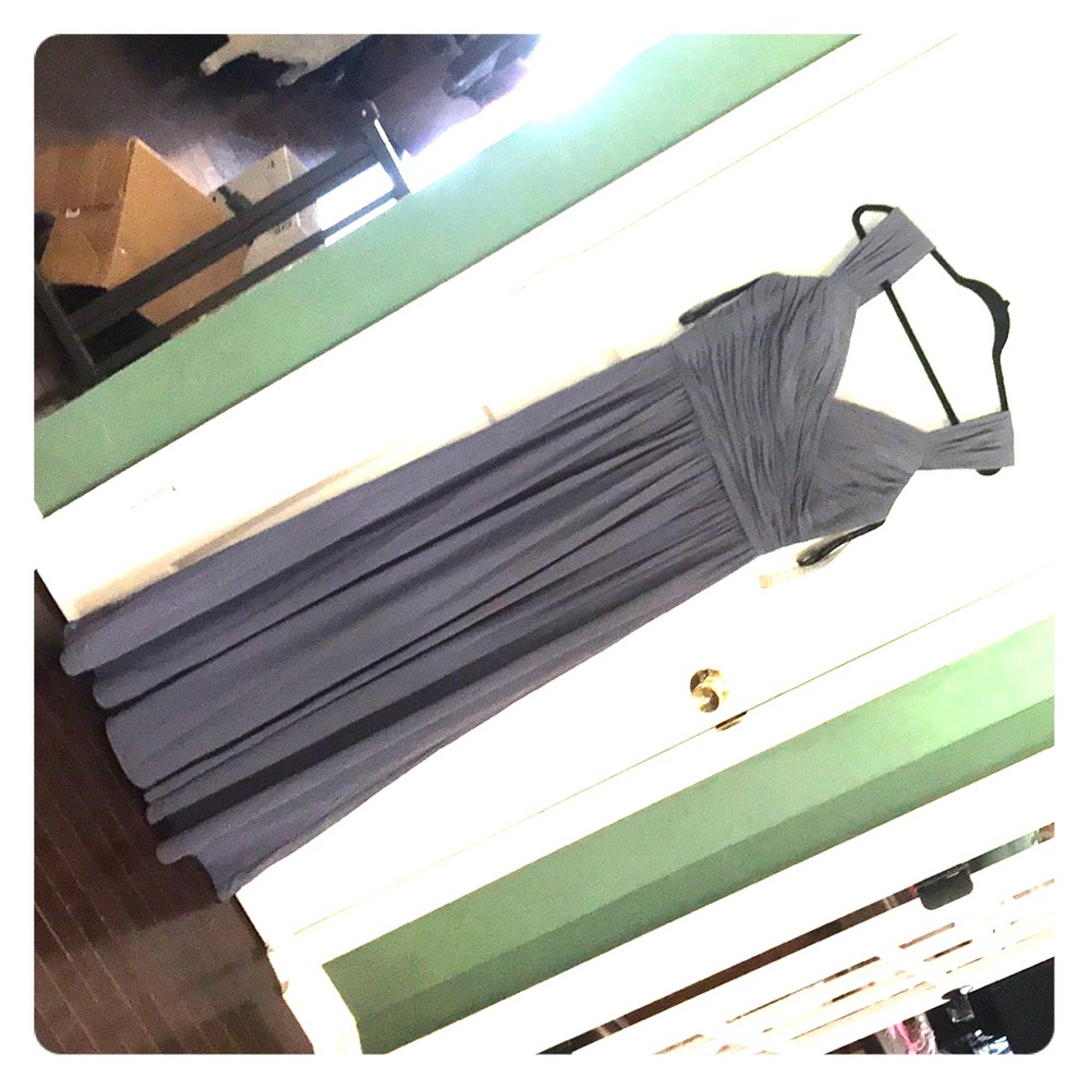 Bill Levkoff NWT Dress sz 10